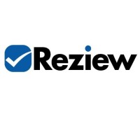 Reziew.Com - User Ratings & Reviews For Global Brands