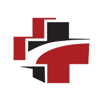 STERLING MEDICAL, LLC logo - Similar company to Usu Alumni Association