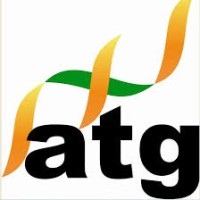 ATG LAB logo - Similar company to Nirav Biosolutions Pvt. Ltd.