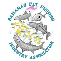 Bahamas Fly Fishing Industry Association logo - Similar company to Campaign For Human Rights And Developments