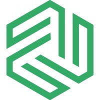 CRE OneSource logo - Similar company to Jl Crown