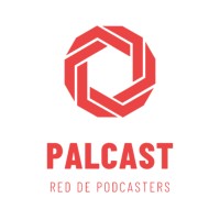 Palcast Podcast