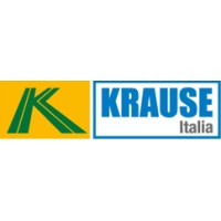 Krause Italia logo - Similar company to Campi Srl . Computing & Service