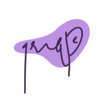 Grape Design Studio logo - Similar company to Increation Interiors