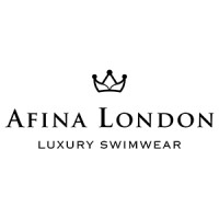 Afina London