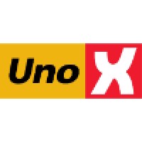 Hydro Texaco