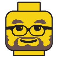 FamousBrick logo - Similar company to One Companion Gmbh