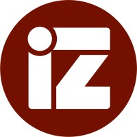 Wydział Inżynierii Zarządzania Politechniki Poznańskiej logo - Similar company to Pancom Teleinformatyka