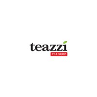 Teazzi Indonesia logo - Similar company to Pt Multi Karya Primatama