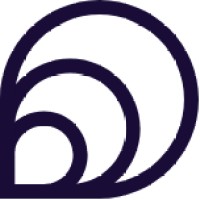 ProFlow logo - Similar company to Let'S Talk Why