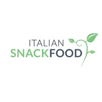 Italian Snack Food Srl logo - Similar company to Be! Popcorn