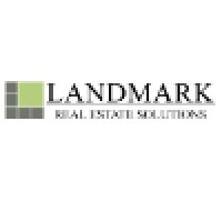 Landmark Real Estate, Inc.