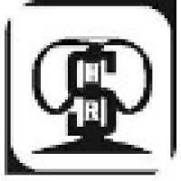 INNOVATIVE HR SOLUTION-INDIA logo - Similar company to Graphique_Lite