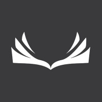 Baku Book Heaven logo - Similar company to Hack4Good