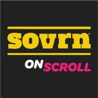 Onscroll
