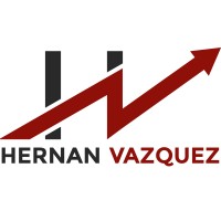 Hernan Vazquez Media Llc