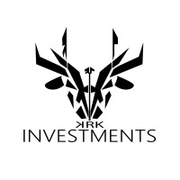 KRK Investments logo - Similar company to Echo Global