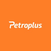 Petroplus logo - Similar company to Petroplus
