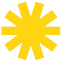 Renew South Florida