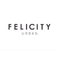 Felicity Urban logo - Similar company to Binamp Software Factory