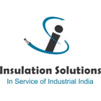 Insulation Solutions logo - Similar company to Insulation Solutions