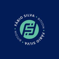 Fábio Silva Bitcoin