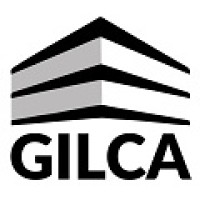 Gilca inc. logo - Similar company to 4Cs Consulting - Powering Growth