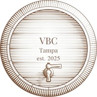 Veterans Beer Club Tampa logo - Similar company to Camaraderie Foundation