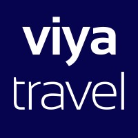 Viyatravel logo - Similar company to Aqru