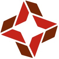 Investors TFI logo - Similar company to Treasury Technologies