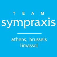 Sympraxis Team logo - Similar company to Sust8