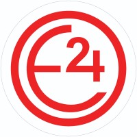 Ermias Advertising And Printing P.L.C logo - Similar company to Bole Advertising