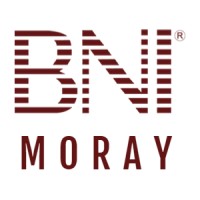 BNI Moray logo - Similar company to Bni Moray