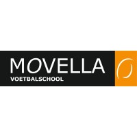Movella