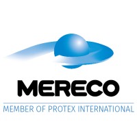 Mereco Technologies, Inc. logo - Similar company to Appli-Tec, Inc.