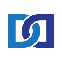 DesignerDudes logo - Similar company to Codewave Hub