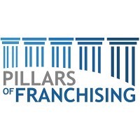 Pillars Of Franchising, Llc