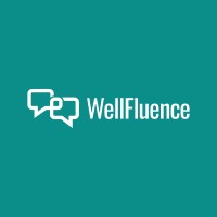 WellFluence logo - Similar company to Mckinstry