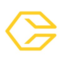 Autopx