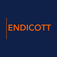 Endicott Call Centers logo - Similar company to Answernet