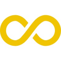 The Piping Team logo - Similar company to The Digital Engineering Group