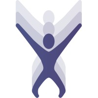 Innoxite Entertainment Group logo - Similar company to Rog Beheer B.V.