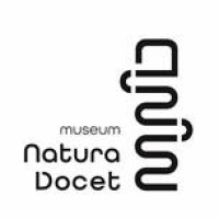 Natura Docet logo - Similar company to Museum De Bastei