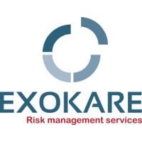 EXOKARE logo - Similar company to Coppernic