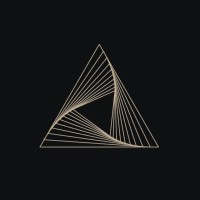 Davallmed logo - Similar company to Learnability Revolution