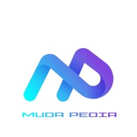 PT. MUDAPEDIA DIGITAL INDONESIA logo - Similar company to Uistellar Studio