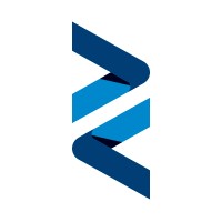 VOTQUENNE FOUNDATIONS logo - Similar company to Fix Funderingen