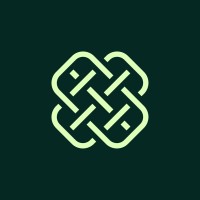 BYLD logo - Similar company to Elevate Pay (Yc W22)