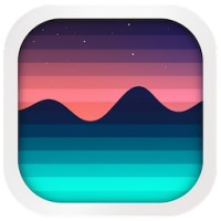KiTa Ventures logo - Similar company to Visualix By Inpixon