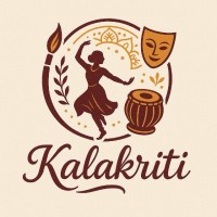 Kalakriti logo - Similar company to Techleads